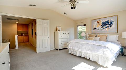 19 Moore Rd, Novato, CA 94949 photo 24
