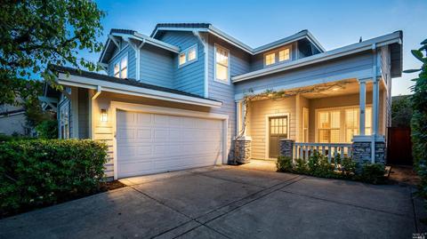 19 Moore Rd, Novato, CA 94949 photo 2
