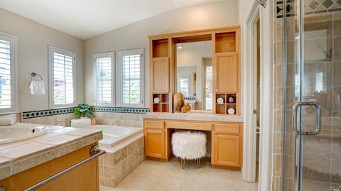 19 Moore Rd, Novato, CA 94949 photo 26