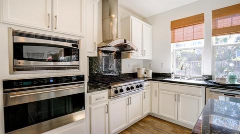 19 Moore Rd, Novato, CA 94949 photo 11
