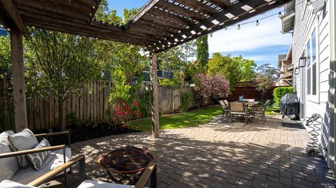 19 Moore Rd, Novato, CA 94949 photo 39