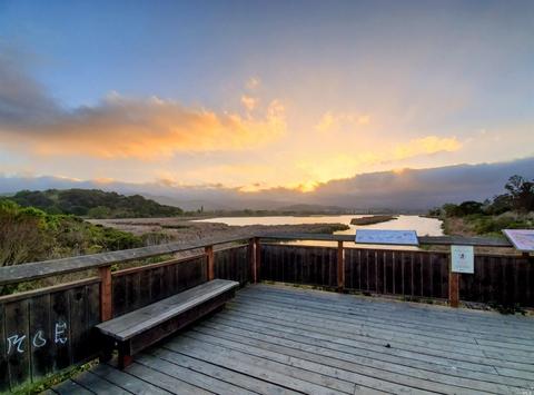19 Moore Rd, Novato, CA 94949 photo 59