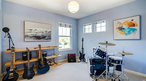 19 Moore Rd, Novato, CA 94949 photo 33