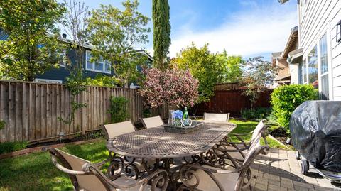 19 Moore Rd, Novato, CA 94949 photo 40