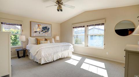 19 Moore Rd, Novato, CA 94949 photo 23