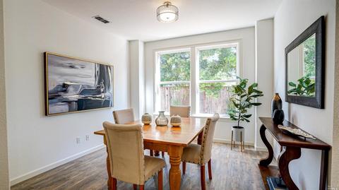 19 Moore Rd, Novato, CA 94949 photo 14