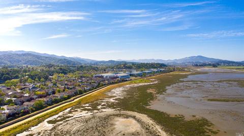 19 Moore Rd, Novato, CA 94949 photo 53