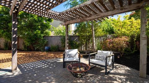 19 Moore Rd, Novato, CA 94949 photo 36