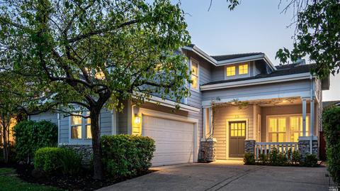 19 Moore Rd, Novato, CA 94949 photo 1