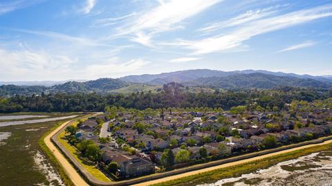 19 Moore Rd, Novato, CA 94949 photo 54
