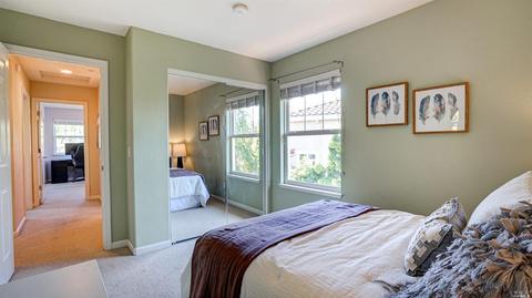 19 Moore Rd, Novato, CA 94949 photo 30