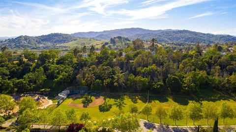 19 Moore Rd, Novato, CA 94949 photo 51