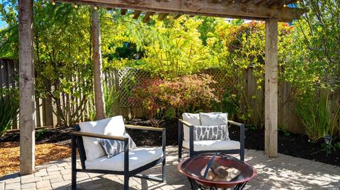 19 Moore Rd, Novato, CA 94949 photo 43