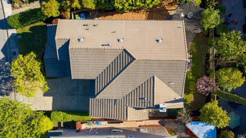 19 Moore Rd, Novato, CA 94949 photo 47