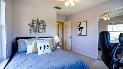 19 Moore Rd, Novato, CA 94949 photo 31