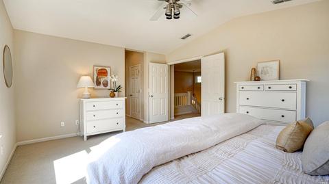 19 Moore Rd, Novato, CA 94949 photo 25