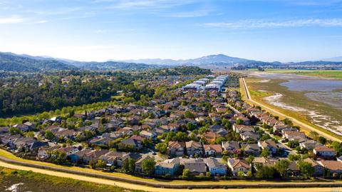 19 Moore Rd, Novato, CA 94949 photo 55