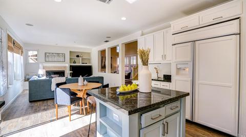 19 Moore Rd, Novato, CA 94949 photo 12