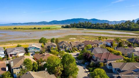 19 Moore Rd, Novato, CA 94949 photo 49