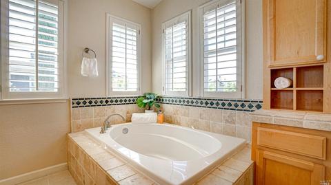 19 Moore Rd, Novato, CA 94949 photo 28