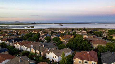 19 Moore Rd, Novato, CA 94949 photo 58