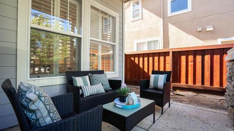 19 Moore Rd, Novato, CA 94949 photo 45