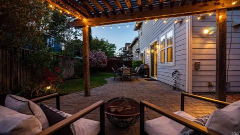 19 Moore Rd, Novato, CA 94949 photo 5