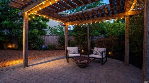 19 Moore Rd, Novato, CA 94949 photo 44