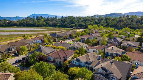 19 Moore Rd, Novato, CA 94949 photo 48