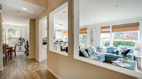 19 Moore Rd, Novato, CA 94949 photo 22