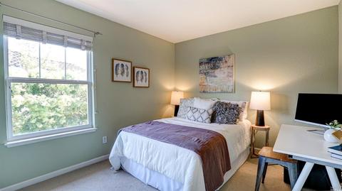 19 Moore Rd, Novato, CA 94949 photo 29