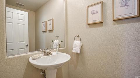 19 Moore Rd, Novato, CA 94949 photo 34