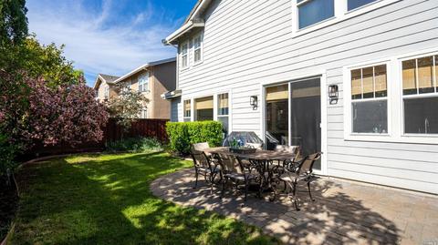 19 Moore Rd, Novato, CA 94949 photo 41