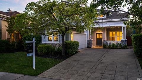 19 Moore Rd, Novato, CA 94949 photo 3