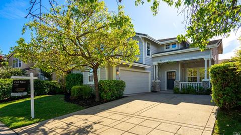 19 Moore Rd, Novato, CA 94949 photo 7