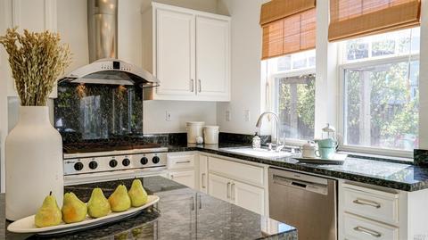 19 Moore Rd, Novato, CA 94949 photo 10