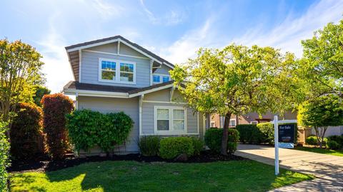 19 Moore Rd, Novato, CA 94949 photo 6