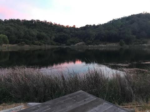 1201 Parducci Rd, Ukiah, CA 95482 photo 1