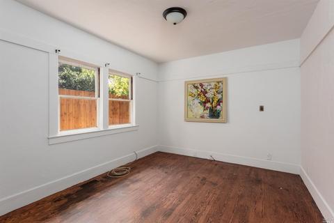 927 Wright St, Santa Rosa, CA 95404 photo 18