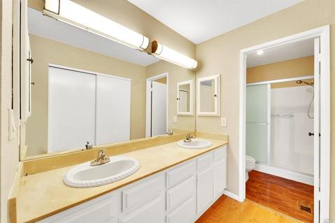 Undisclosed, Vallejo, CA 94591 photo 12