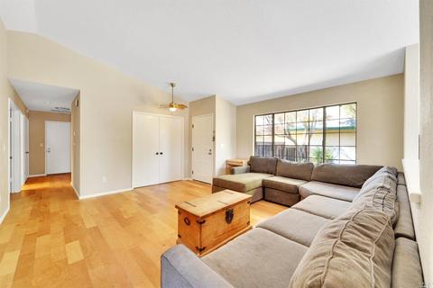Undisclosed, Vallejo, CA 94591 photo 5
