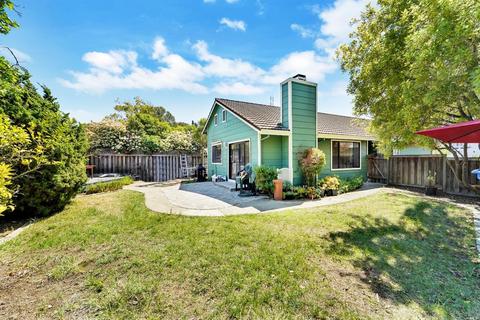 Undisclosed, Vallejo, CA 94591 photo 13