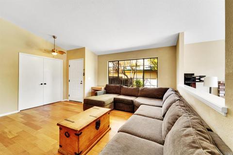 Undisclosed, Vallejo, CA 94591 photo 3