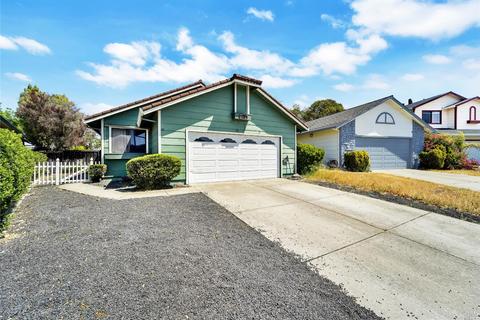 Undisclosed, Vallejo, CA 94591 photo 1