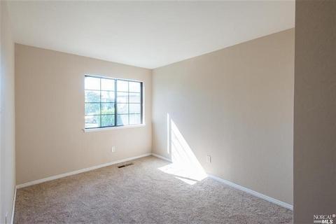 Undisclosed, Vallejo, CA 94591 photo 8