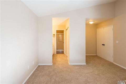 Undisclosed, Vallejo, CA 94591 photo 9