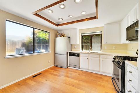 Undisclosed, Vallejo, CA 94591 photo 4