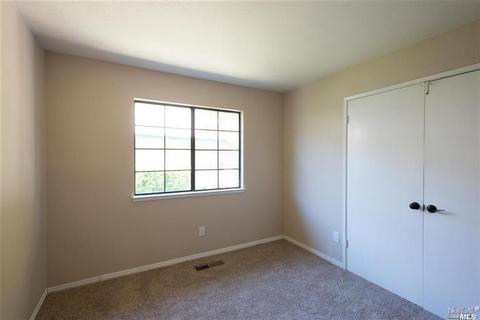Undisclosed, Vallejo, CA 94591 photo 10