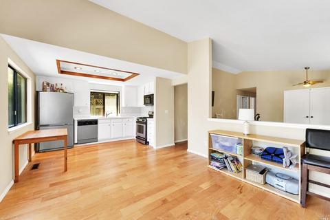 Undisclosed, Vallejo, CA 94591 photo 6