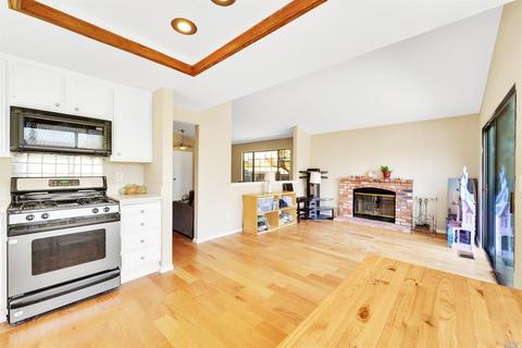 Undisclosed, Vallejo, CA 94591 photo 2